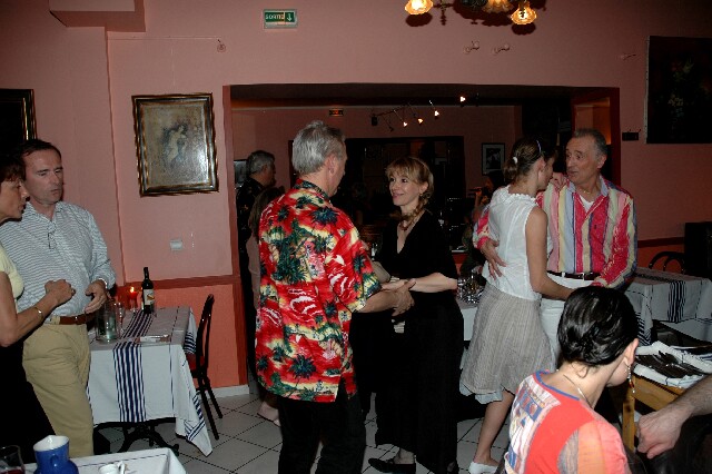 min 2005 05 21 pibale 224